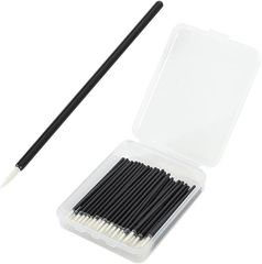 Item thumbnail for item b29b6009-dfed-48f8-a951-7333b8995da0