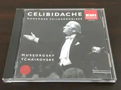 【未使用】チェリビダッケ トリノ・ライヴ映像集成 BOX [DVD] CDセット Amazon.co.jp: チェリビダッケ トリノ・ライヴ映像集成 BOX [DVD