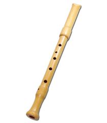 ほぼ新品】 MOECK ROTTENBURGH 4202ソプラノリコーダー - メルカリ