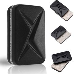 Item thumbnail for item 79c6b176-cbc0-4798-b6d8-2dfe92ac56d2