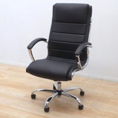 コクヨ KOKUYO ミーティングチェア ACTINA アクティナ CRS-G2101 コクヨ KOKUYO ミーティングチェア ACTINA アクティナ CRS-G2101