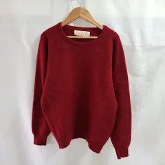 BRAEMARブレーマーHarrods別注 ニットカーディガン M 英国製 RODEO CROWNS WIDE BOWL | 3Dマルチカラーニットカーディガン