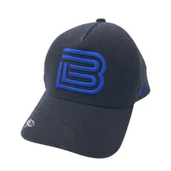 ビームスゴルフ ヨシノリコタケ キャップ 美品 型クズレ無し YOSHINORI KOTAKE】別注アイテム｜BEAMS GOLF（ビームス ゴルフ