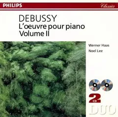 2025年最新】ドビュッシー:ピアノ作品全集第3巻の人気アイテム - メルカリ