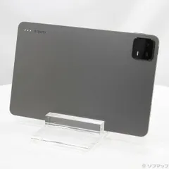 2025年最新】xiaomi pad 6の人気アイテム - メルカリ
