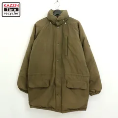 【最終値下げ新品】Polo Ralph Lauren ダウンジャケット Polo Ralph Lauren ダウンジャケット 黒 - メルカリ