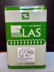 AICA セーフシーラー JS-800 14kg - メルカリ