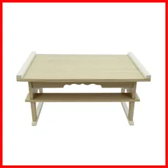 2025年最新】Shizuka-JP 経机 桐調経机の人気アイテム - メルカリ