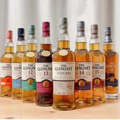 グレンタレット12年 オールドボトル 70cl 40% グレンタレット12年 オールドボトル 70cl 40% ウイスキー
