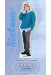 2025年最新】吉野北人 パネルの人気アイテム - メルカリ