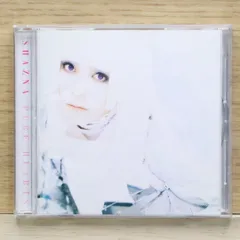 SHAZNA CD13枚セット　※直筆サイン入りあり SHAZNA CD13枚セット ※直筆サイン入りあり