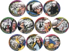 2026年最新】COLLECTION缶バッジHEROESローの人気アイテム - メルカリ