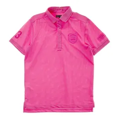 2025年最新】NiziUワッペンの人気アイテム - メルカリ