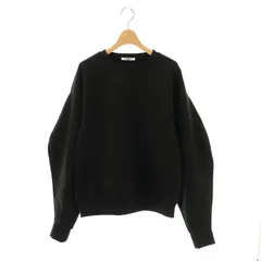 【M♡】CELERIロングスリーブプルオーバー 2025年最新】CELERI プルオーバーの人気アイテム - メルカリ