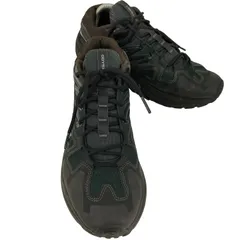 サロモン SALOMON ODYSSEY メンズ JPN：28 のサムネイル