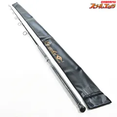 剛樹　マジックバイトMRR155 新品未使用品 大阪のステラフィッシングが、厳選した大物釣具を全国へお届け
