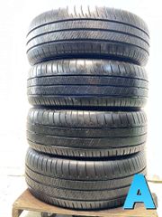 バリ山 DUNLOP SPSPORT MAXX 050 235/55R20 4本 - メルカリ