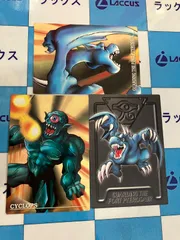 2025年最新】デュエルシーンコレクションの人気アイテム - メルカリ