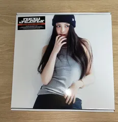 2025年最新】NewJeans how sweet トレカの人気アイテム - メルカリ