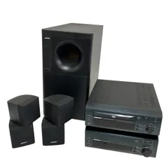 スピーカー・ウーファー ACOUSTIMASS 5 SERIES III DVA-15 RA-15 スピーカー・ウーファー ACOUSTIMASS 5 SERIES III DVA-15 RA-15