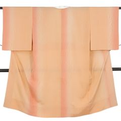 Item thumbnail for item 35eac620-850e-4fcb-8163-24ff8743c184