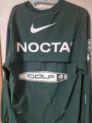 2025年最新】nike nocta golfの人気アイテム - メルカリ 2025年最新】nike nocta golfの人気アイテム - メルカリ