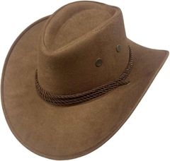 Item thumbnail for item fe8a9670-7029-4d41-836e-c3ca525f7b6e