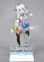 2026年最新】ノンストップ アクリルスタンドの人気アイテム - メルカリ