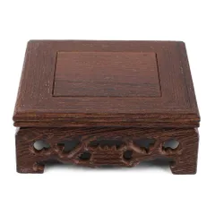 2025年最新】香炉台 黒檀の人気アイテム - メルカリ