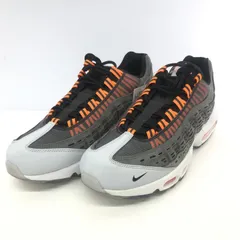 2025年最新】Kim Jones Air Max 95の人気アイテム - メルカリ