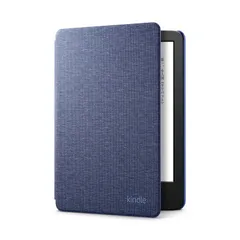2025年最新】Kindle第11世代用Amazon純正ファブリックカバーの