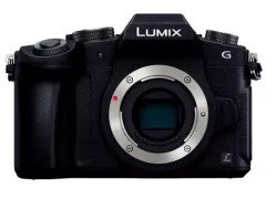 2025年最新】LUMIX DMC-G8の人気アイテム - メルカリ
