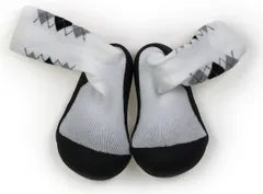 【アティパス/Attipas】スニーカー 靴12cm～ 男の子【子供服・ベビー服】（1508946）