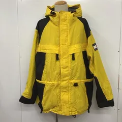 TOMMY HILFIGER トミーヒルフィガー ジャケット、上着 ジャケット、ブレザー ジップアップジャケット ジャンパー ジャケット カジュアルジャケット アウター