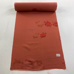 Item thumbnail for item aa32d1b4-2cd1-4346-96a3-080efb86e247