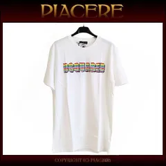 ディースクエアード Tシャツ 訳あり格安 大特価 DSQUARED2 送料無料 新品