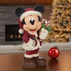 2025年最新】コストコ ディズニー クリスマスの人気アイテム 2025年最新】コストコ ディズニー クリスマスの人気アイテム
