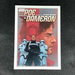 ウォルマート限定 スターウォーズ レガシーコレクション コミックパック ウォルマート限定 スターウォーズ レガシーコレクション コミック