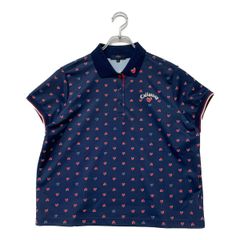 NEW ERA - coco 中古 ニューエラゴルフ NEW ERA GOLF メンズ ベスト XL グレー Vネック ニット NEW ERA ニューエラゴルフ ベスト 防寒 GOLF : ONSPOTZ Yahoo
