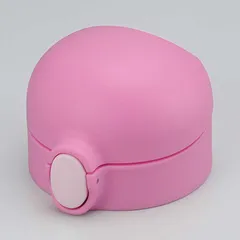 【 新品 未開封 】   サーモス せんユニット ピンク FFH-TM 未使用 送料無料のサムネイル