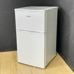 2025年最新】Comfee 冷凍庫の人気アイテム - メルカリ 