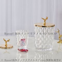 Item thumbnail for item 58714e8e-345b-4deb-ac08-1b5eba77a22f