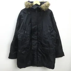 “DOG HOUSE ドッグハウス　90s n-3b “ 2025年最新】DOG HOUSE N-3Bの人気アイテム - メルカリ
