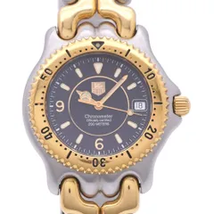 2025年最新】タグホイヤー 1500の人気アイテム - メルカリ