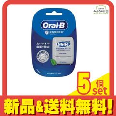 Item thumbnail for item 3cb5bcb3-23a5-4704-8ece-18daf7d29122