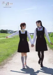 2026年最新】小泉萌香の人気アイテム - メルカリ