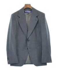 2025年最新】JUNYA WATANABE MAN テーラードジャケットの人気アイテム