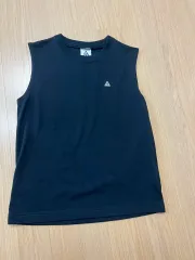 NIKE(ナイキ) ACG ノースリーブ Tシャツ