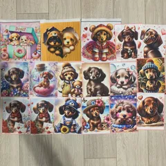 2024年最新】犬パネル生地の人気アイテム - メルカリ 