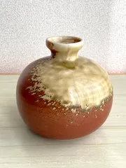 2025年最新】信楽 花入の人気アイテム - メルカリ